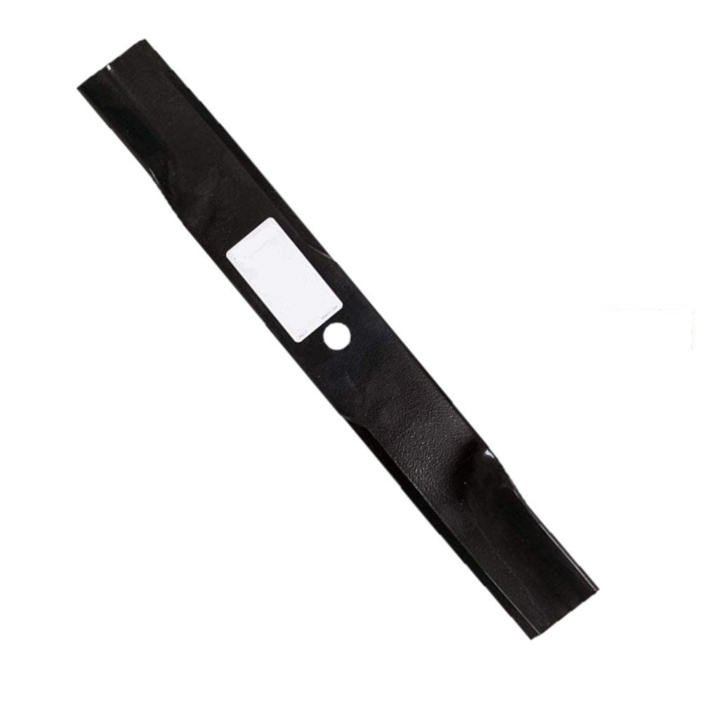 Hustler 18-1/2" Fits Hi-Lift Blade Fits Hustler Replaces 601124