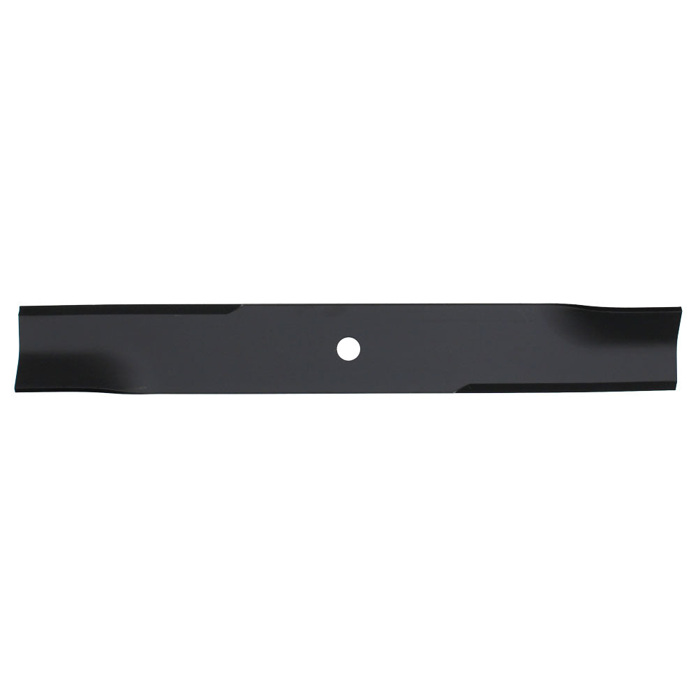 797696X, 797696Y 18-1/2" Fits Hi-Lift Blade Fits Hustler XR7 Super Z