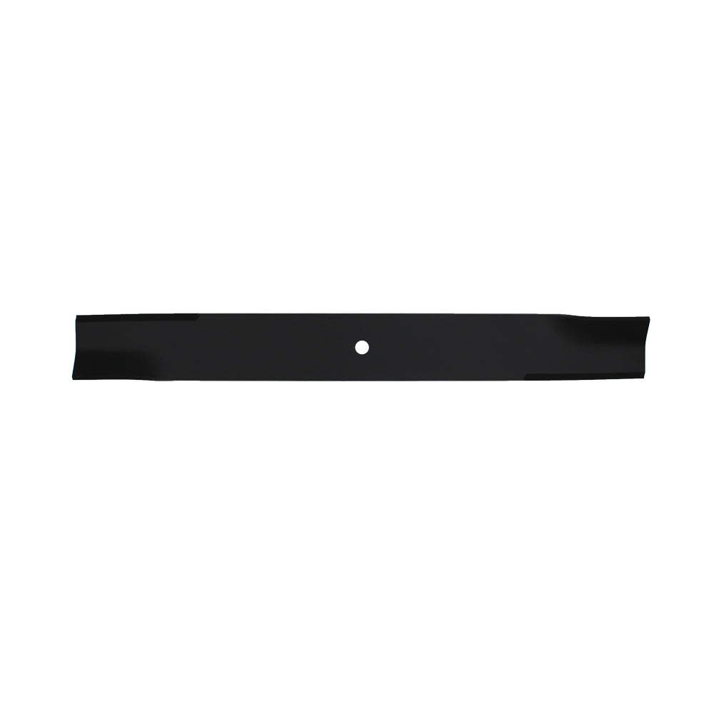 Medium Lift Blade Fits Toro Groundsmaster 106-0629 108-1124 44-6250