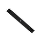 Medium Lift Blade Fits Toro Groundsmaster 106-0629 108-1124 44-6250