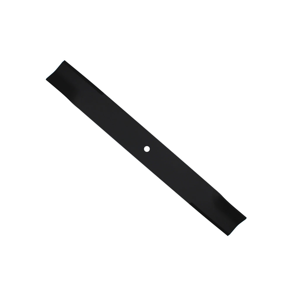 Medium Lift Blade Fits Toro Groundsmaster 106-0629 108-1124 44-6250