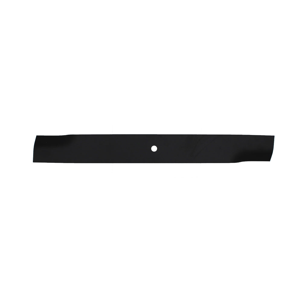 Medium Lift Blade Fits Toro Groundsmaster 106-0629 108-1124 44-6250