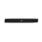 Medium Lift Blade Fits Toro Replaces 106-0629