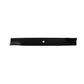 Medium Lift Blade Fits Toro Replaces 106-0629