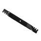 Toothed Mulching Blade Fits Toro Replaces B1PD2053