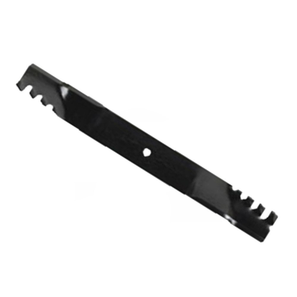 Toothed Mulching Blade Fits Toro Replaces B1PD2053