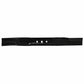 Fits Gator Blade Replacement Fits Toro 22" Recycler Lawn Mower 104-8697-03