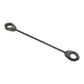 Deck Lift Brake Cable for MTD/Fits Cub Cadet 746-0970/946-0970 *New* Free Shippi