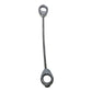 Deck Lift Brake Cable Fits Cub Cadet Replaces 746-0970