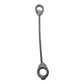 Deck Lift Brake Cable Fits MTD Replaces 746-0970
