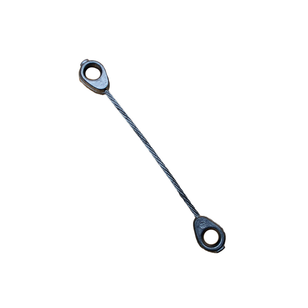 Deck Lift Brake Cable Fits Cub Cadet Replaces 746-0970