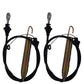 Qty 2: Clutch Cables  Fits MTD Replaces 742-04092-0637