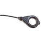 Deck Engagement Cable Fits Husqvarna Replaces 408319