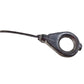 Fits Husqvarna AYP Mower Clutch Cable #532 40 83-19 / 532 43 51-10 / 408319,
