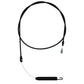 Deck Engagement Clutch Cable Fits Ariens Replaces 21547599
