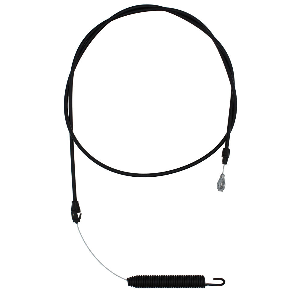 290-803 Clutch Cable Fits AYP Fits Husqvarna 435111 532435111 Sears 408714