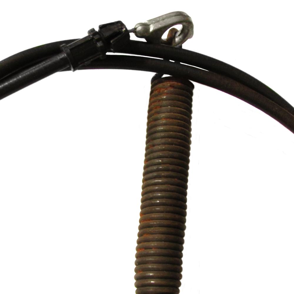 Blade Engagement Cable 435111 (OMP) Fits Craftsman Fits Poulan Fits Husqvarna