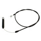 290-803 Clutch Cable Fits AYP Fits Husqvarna 435111 532435111 Sears 408714