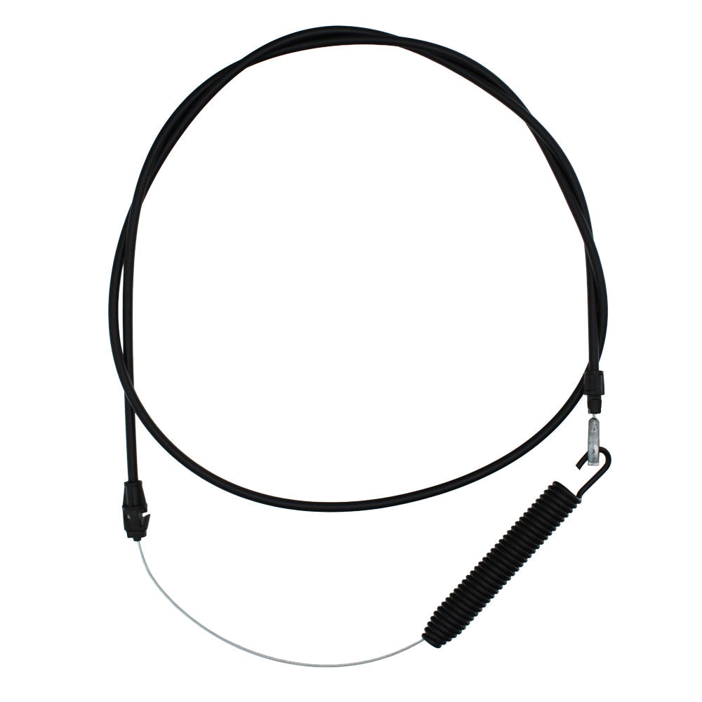 Deck Engagement Clutch Cable For Ariens 30" 42" 46" Hydro Gear Automatic Tractor