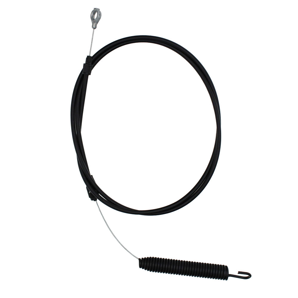 290-803 Clutch Cable Fits AYP Fits Husqvarna 435111 532435111 Sears 408714