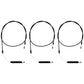 Qty 3: Deck Engagement Clutch Cable
 Fits Ariens Replaces 21546635