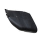 42" Riding Mower Deck Chute Deflector Cover Fits Craftsman
