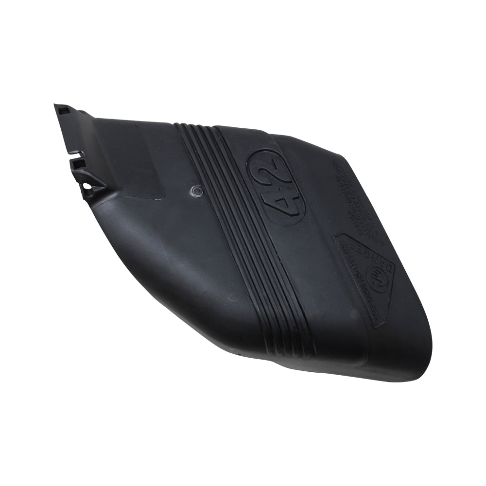 Deflector Shield Fits Husqvarna 532130968 42" Fits Craftsman LT1000 LT2000