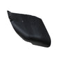 42" Riding Mower Deck Chute Deflector Cover Fits Craftsman