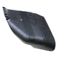 Fits Craftsman 42" Mower Deck Deflector Shield 532130968 with Mounting Hardware