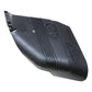Side Discharge Chute Fits Craftsman 130968 Fits Husqvarna 532130968 130968X428