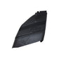 42" Riding Mower Deck Chute Deflector Cover Fits Craftsman