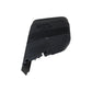 Mower Deck Deflector Shield Fits AYP Replaces 130968