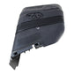 Side Discharge Chute Fits Craftsman 130968 Fits Husqvarna 532130968 130968X428