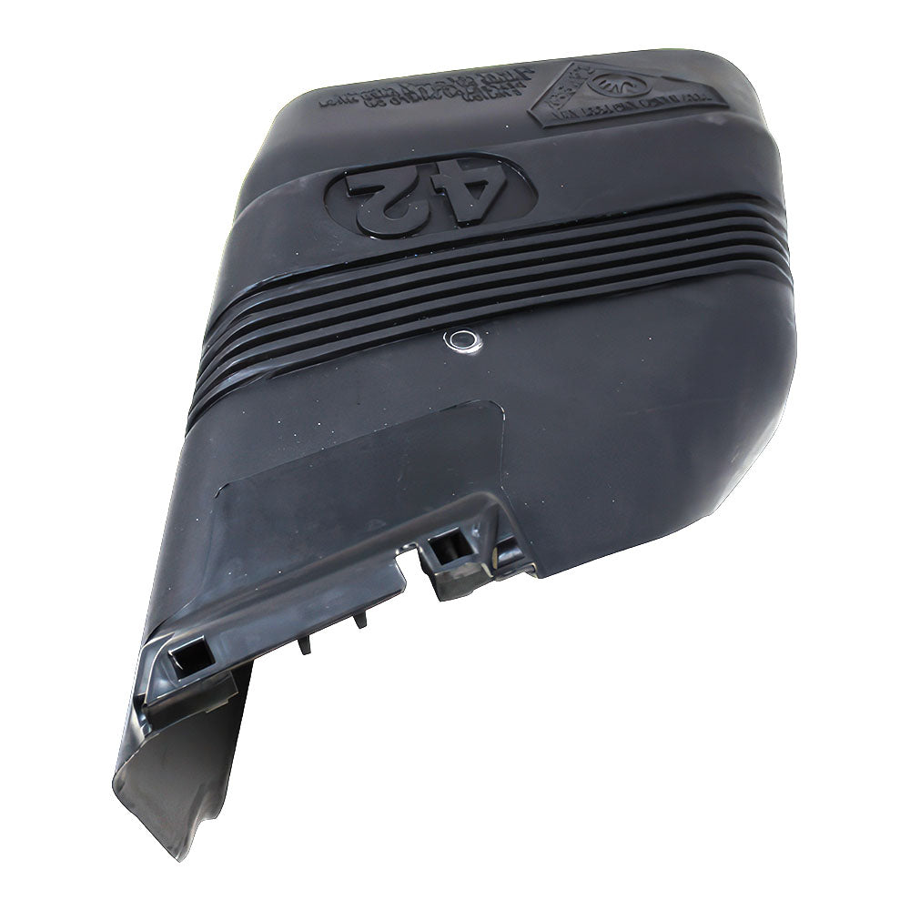 Side Discharge Chute Fits Craftsman 130968 Fits Husqvarna 532130968 130968X428
