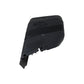 42" Shield Deflector Fits Craftsman Fits Husqvarna Mower 532130968 Deck Chute