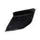 42" Riding Mower Deck Chute Deflector Cover Fits Craftsman