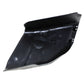 Shield Deflector 42in Deck Fits Craftsman  Fits Husqvarna Mower 130968 5321