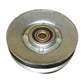 Idler Pulley Fits Craftsman Fits Husqvarna 532139245 139245 532127783 2807