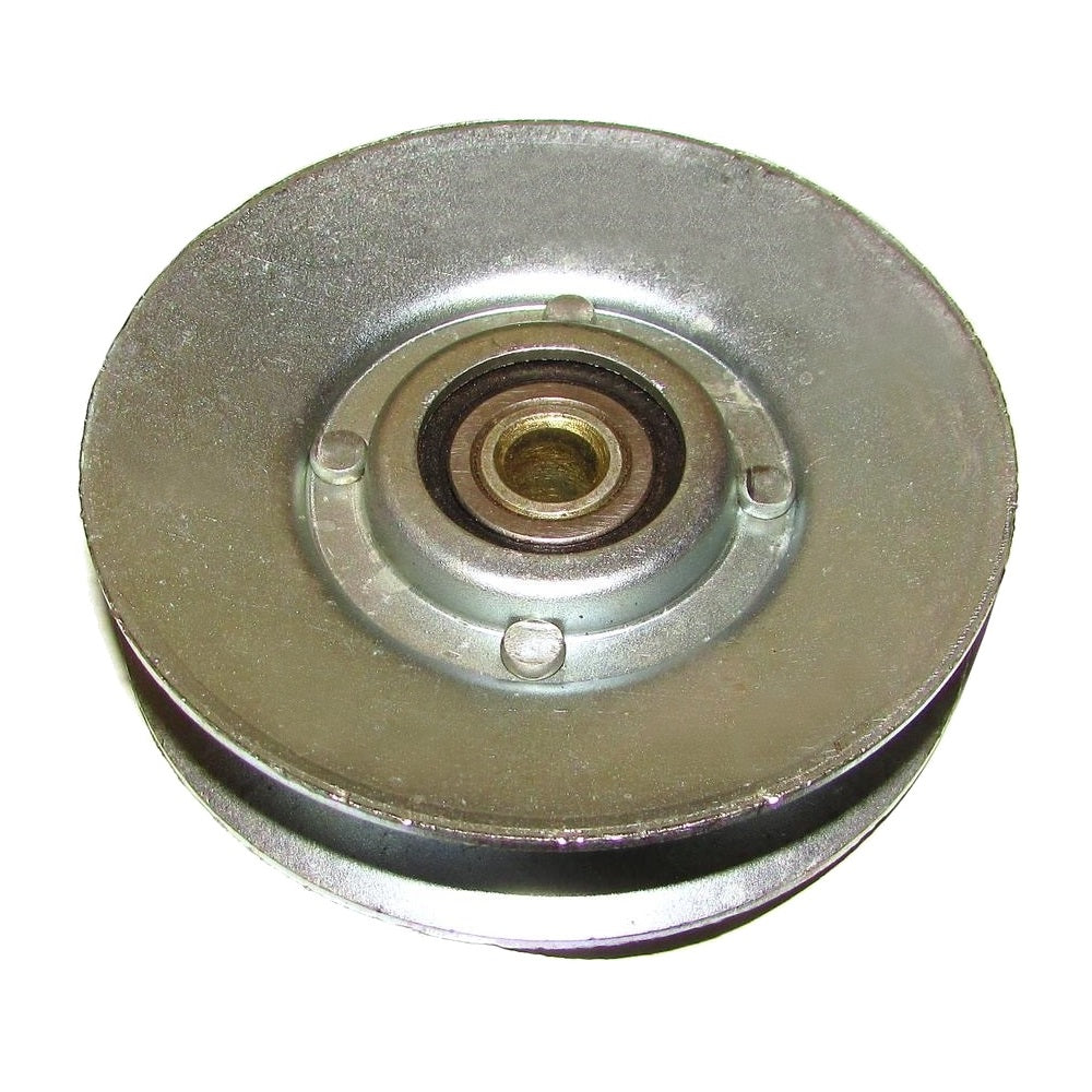 532139245 Idler Pulley Fits Husqvarna Fits Poulan Fits Craftsman GT5000 GT3000