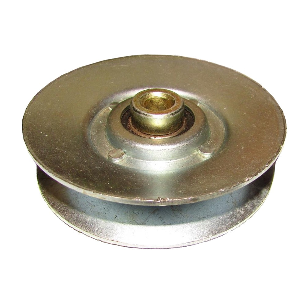 V-Idler Pulley Fits AYP Replaces 139245