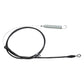 Replacement Deck Cable Fits John Deere Replaces GY20156