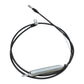 Replacement Deck Cable Fits John Deere Replaces GY20156