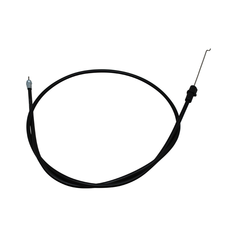 AM107139 Shift Cable GC00578 Fits John Deere Mowers JA65 JE75 LX75 JX85