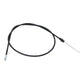 Walk-Behind Mower Shift Cable Fits John Deere Interchangeable w AM107139 GC00578
