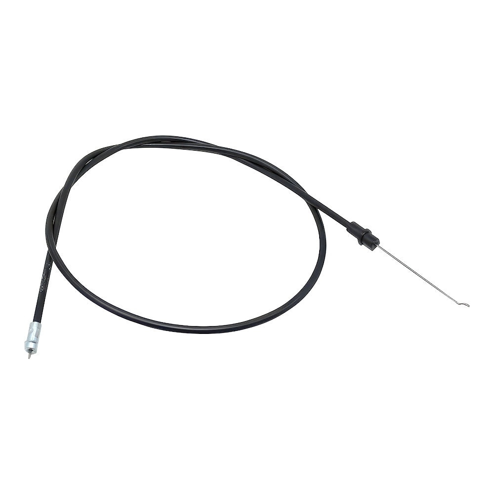 Walk-Behind Mower Shift Cable Fits John Deere Interchangeable w AM107139 GC00578