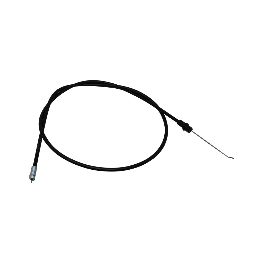 14622 Shift Cable Fits John Deere GC00578 AM107139 JA65 JE75 JX75 JX85