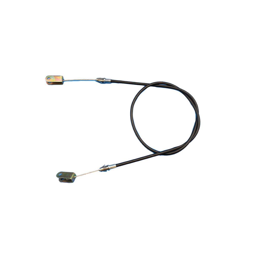 Brake Cable Fits Poulan Replaces 440855