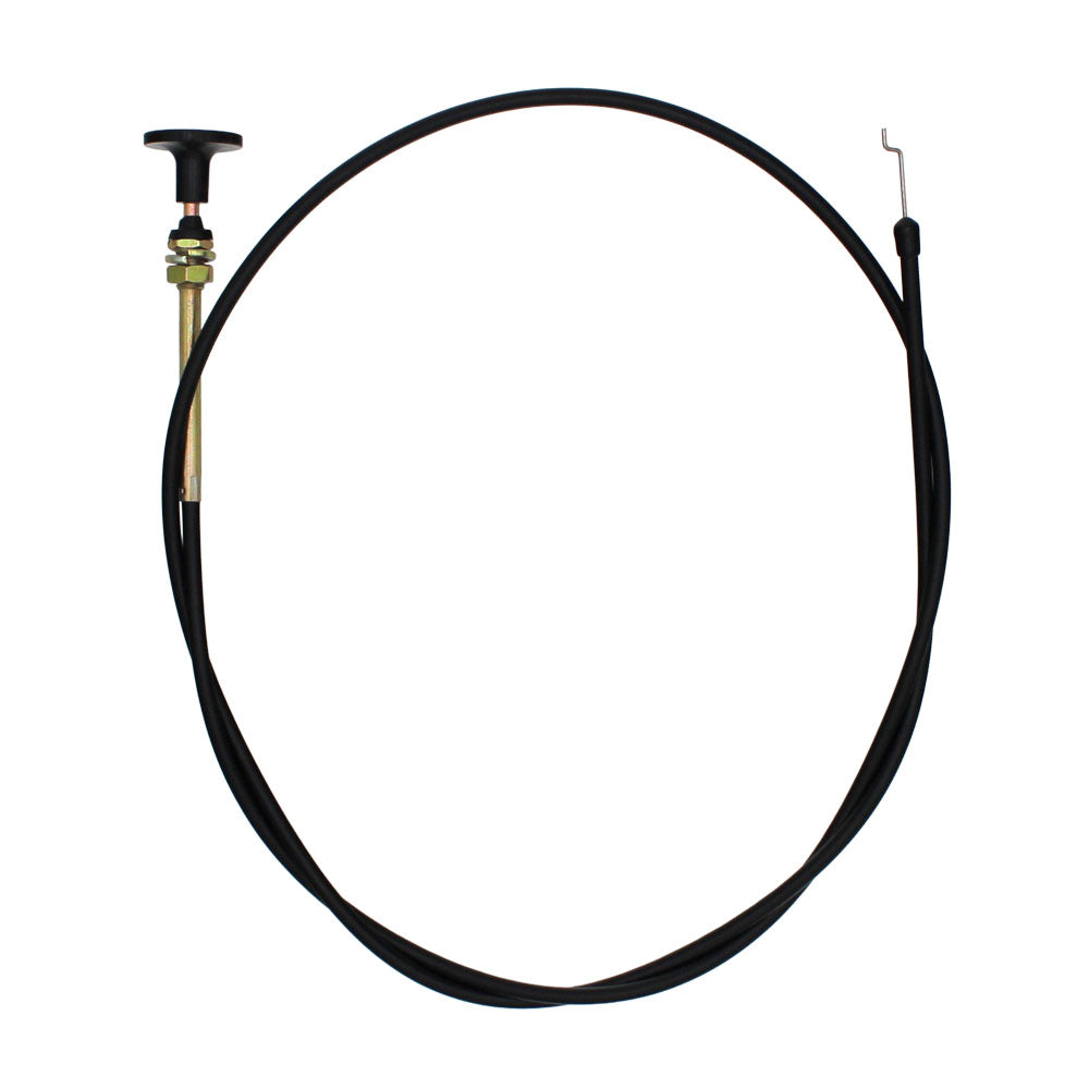 Choke Cable Fits Exmark Models 1-603336 1-603336-A 290-799 290-799-A 603336