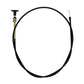 Choke Cable / Fits Exmark 1-603336