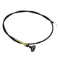 Choke Cable Fits Exmark 1-603336 290-799 603336